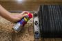 Afbeelding - https-www-ez-catalog-nl-Asset-a343ec59117c460bbb5ad358d455e997-ImageFullSize-Kruipolie-3-jpg